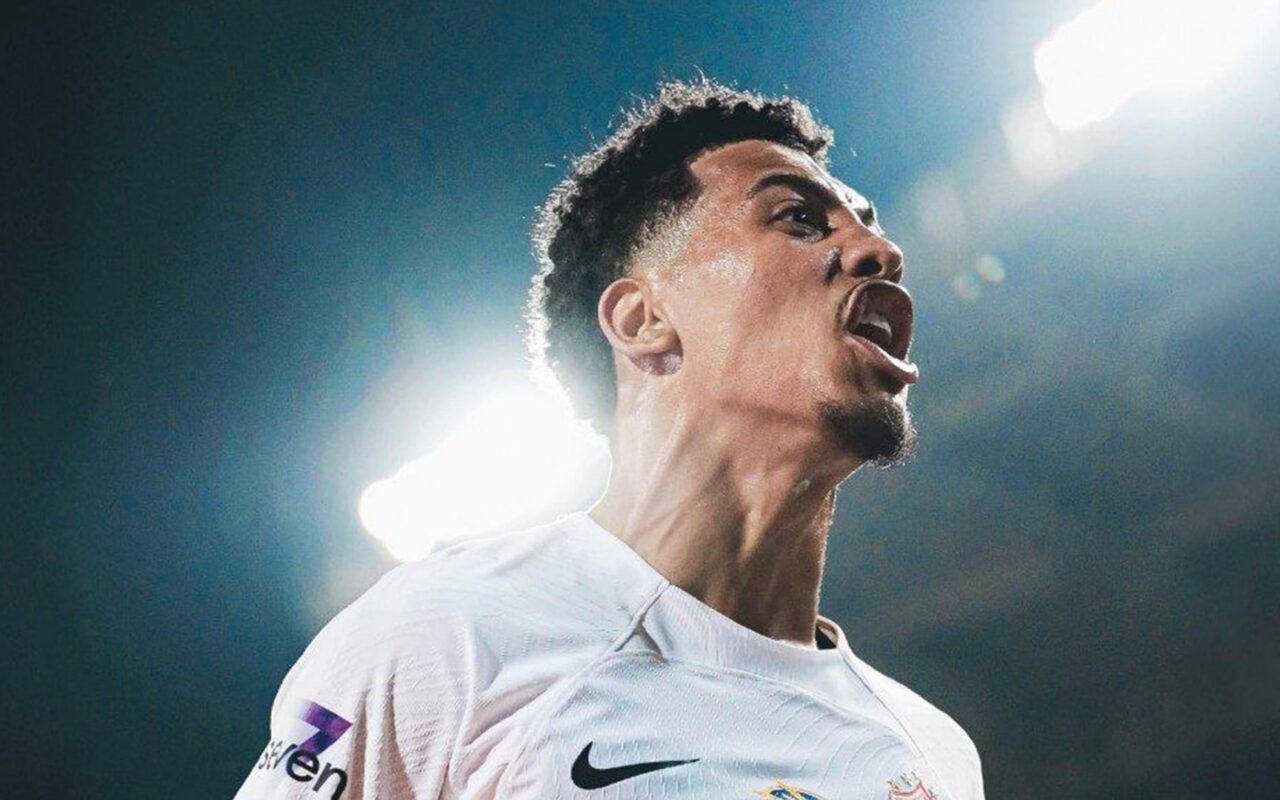الزمالك يكشف سبب موافقته على انتقال خوان بيزيرا لنادٍ إماراتي