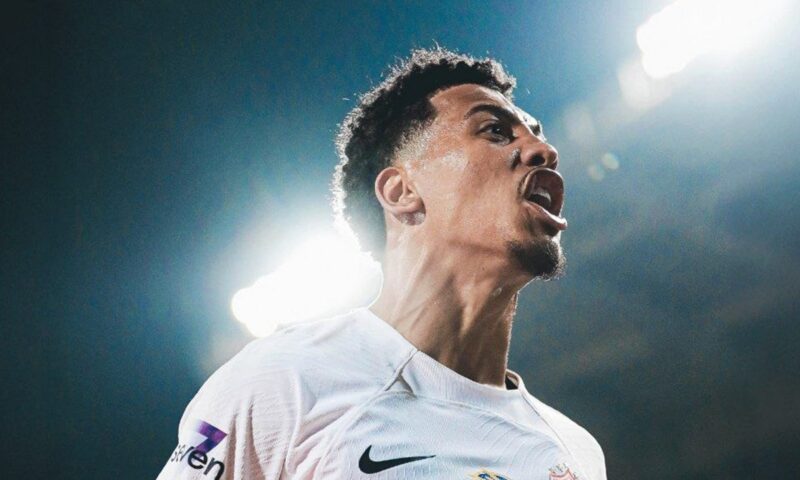 الزمالك يكشف سبب موافقته على انتقال خوان بيزيرا لنادٍ إماراتي