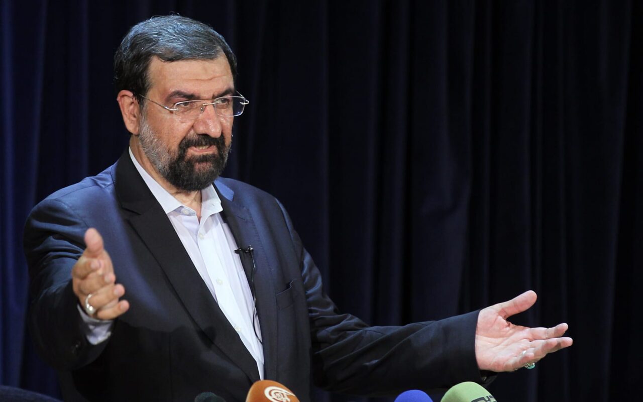 مسؤول إيراني: حددنا 7 شروط لبدء أي مفاوضات مع أمريكا وحسابات ترامب “خاطئة”
