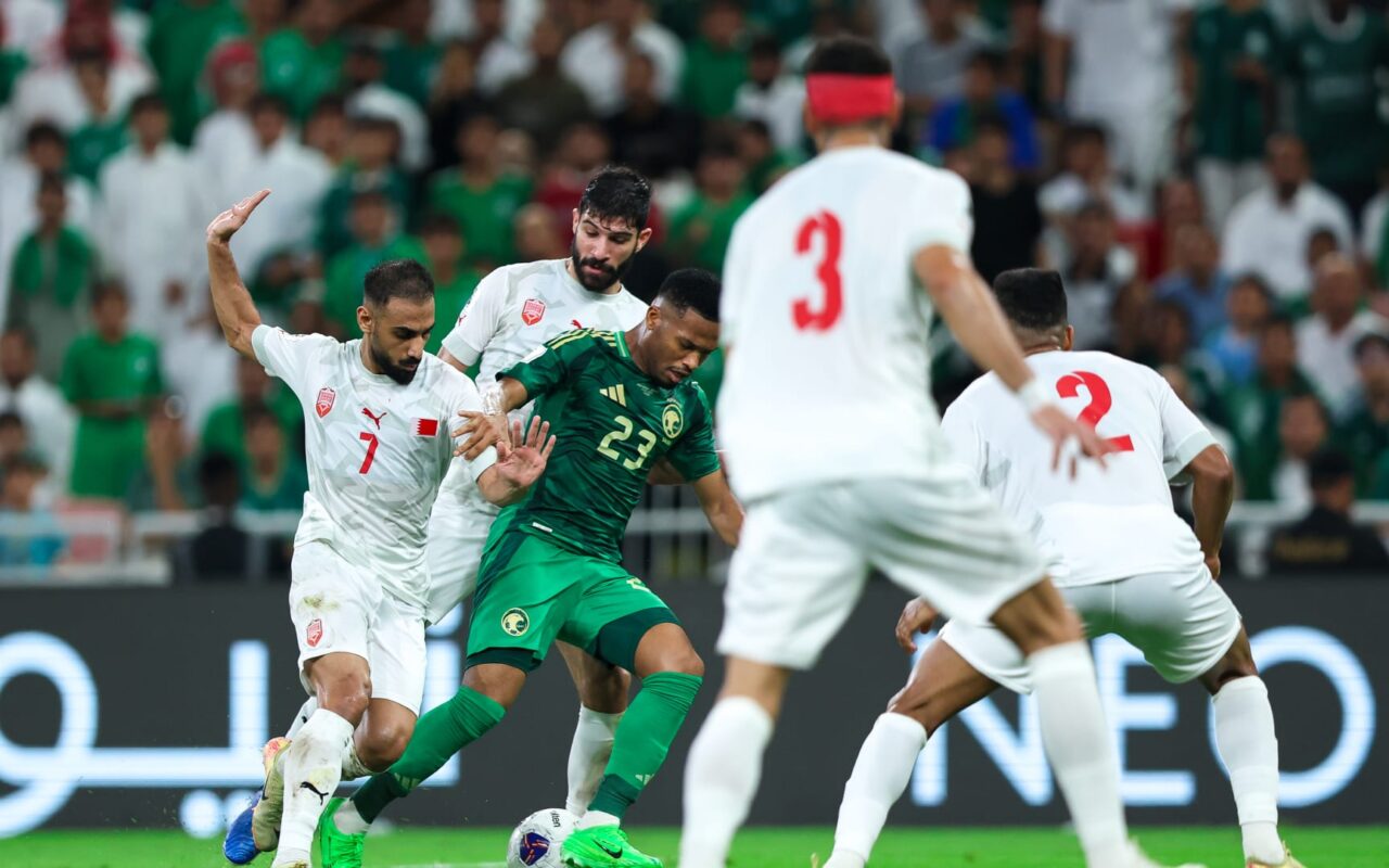 المجموعات ومواعيد المباريات.. كل ما تحتاج معرفته عن “خليجي 27”