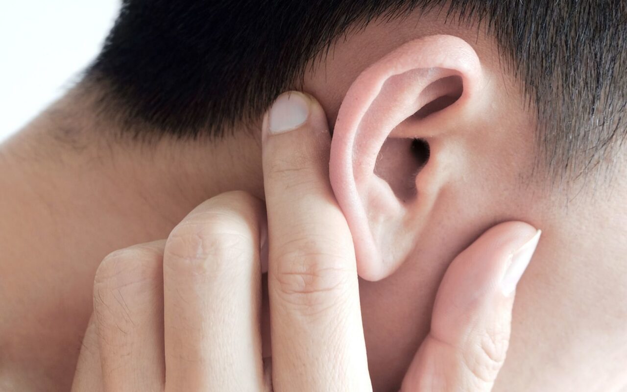 كانديدا اوريس: ما هي هذه الفطريات الخطيرة التي تصيب الأذن؟