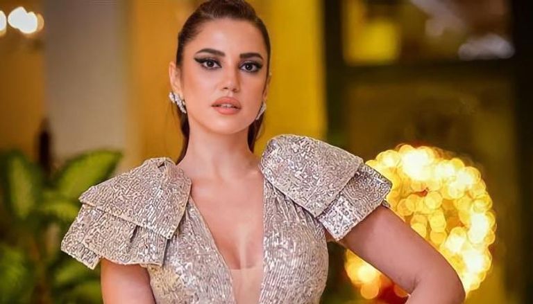 درة: أكتر حاجة بتوجعني في الحياة هي الظلم