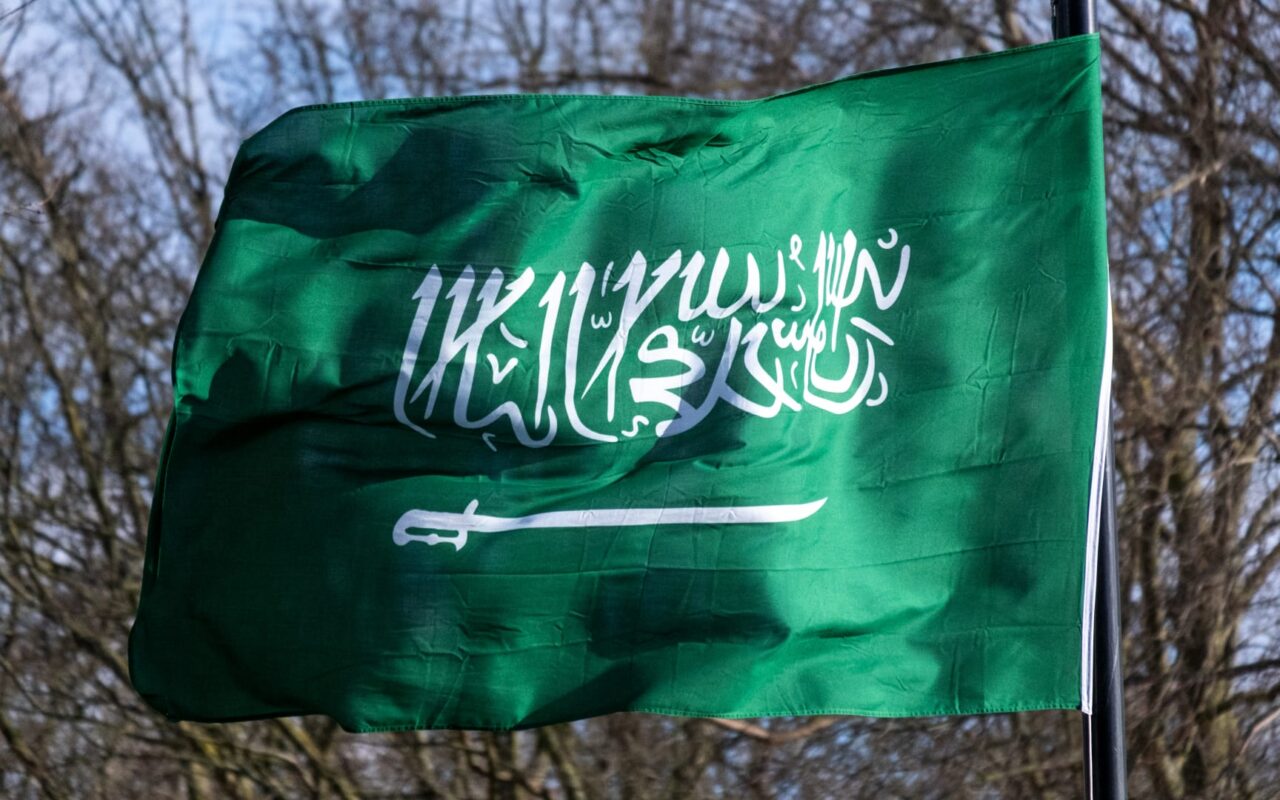السعودية تعلن اعتراض 6 صواريخ أطلقها الحوثيون الخميس على المملكة