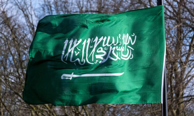 السعودية تعلن اعتراض 6 صواريخ أطلقها الحوثيون الخميس على المملكة