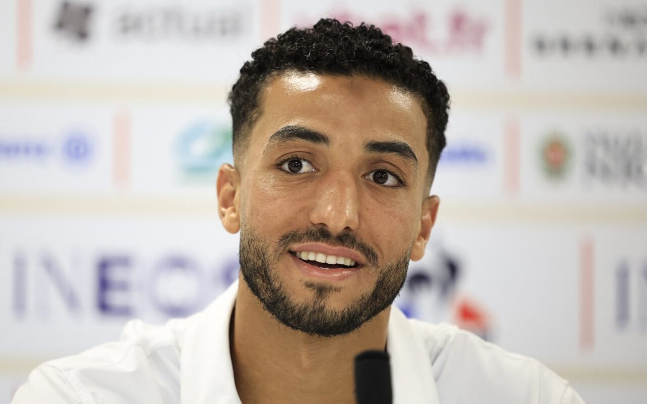بعد صلاح.. لاعب آخر يغيب عن مباراة منتخب مصر أمام جنوب السودان