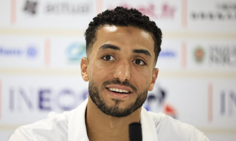 بعد صلاح.. لاعب آخر يغيب عن مباراة منتخب مصر أمام جنوب السودان