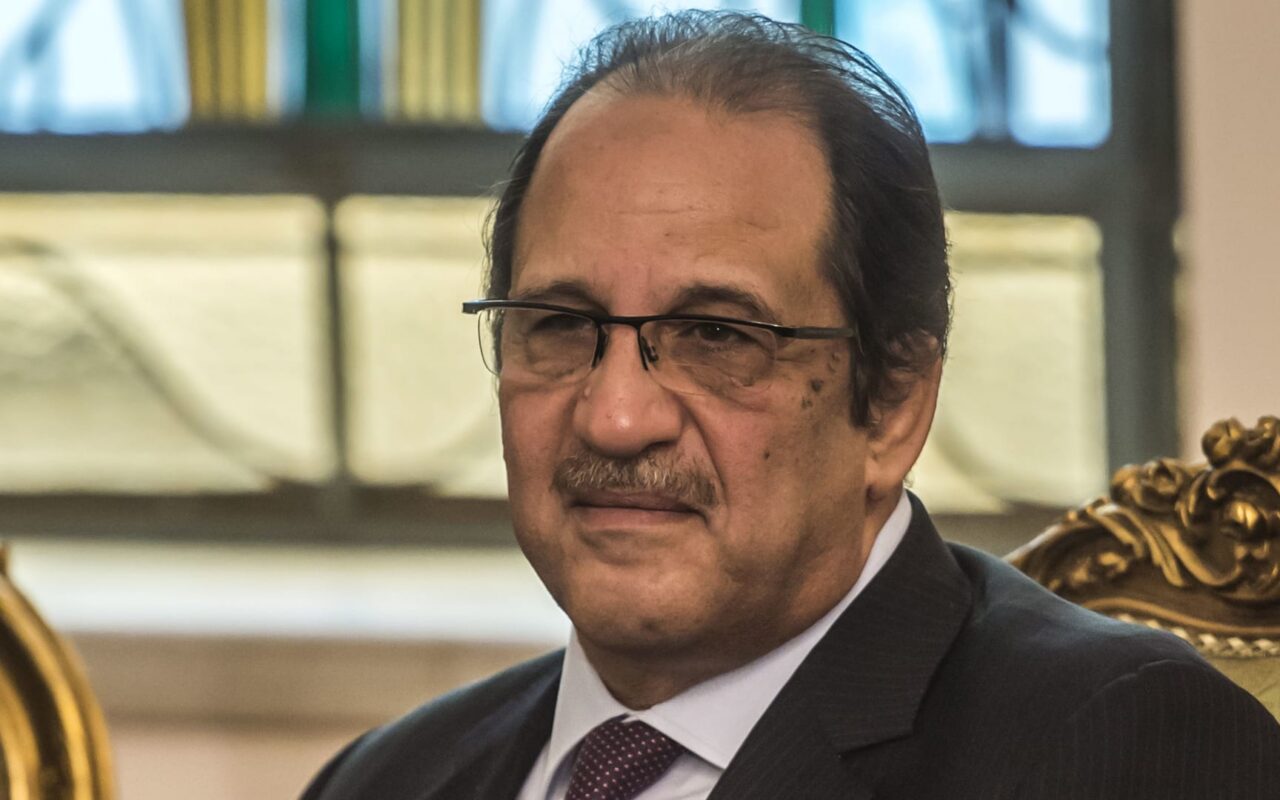 “مصر حذرت إسرائيل قبل هجوم حماس”.. كيف رد مكتب نتنياهو على تقرير “ذا أتلانتك؟”