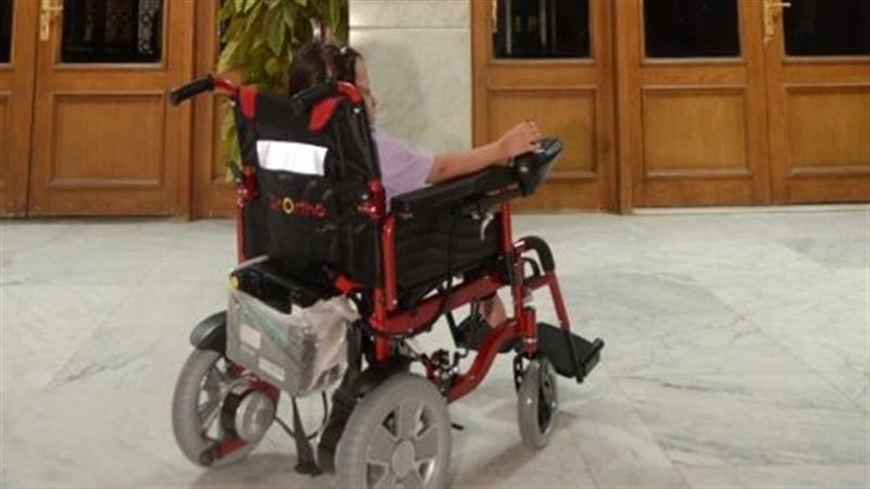 حيثيات حكم الإدارية العليا بإلزام الصحة منح مواطنا من ذوي الإعاقة كارت الخدمات المتكاملة