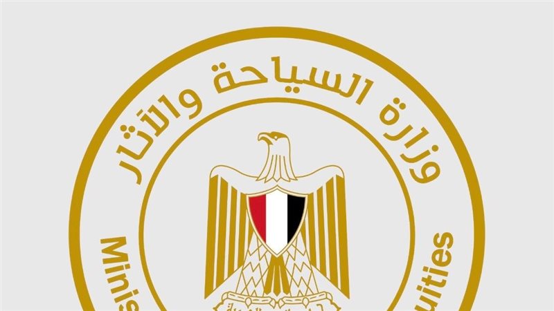 “أسرار المدينة الغارقة” وحملة “100 يوم من حقيقة التراث” ضمن القائمة النهائية لجوائز لجنة الاتصال