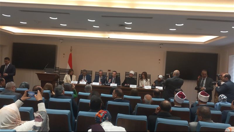 آخر مستجدات مشروع قانون تنظيم استخدام الأطفال مواقع التواصل الاجتماعي أمام النواب