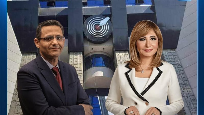 النقيب خالد البلشي يتحدث عن أزمة الجماعة الصحفية مع لميس الحديدي في “الصورة”