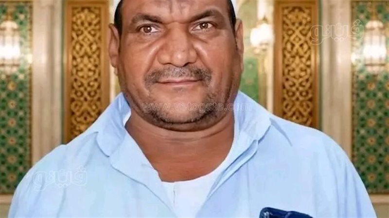 بعد رحيله، آخر شهادة لأحد الناجين من مذبحة بحر البقر لـ«فيتو»: التختة كانت طوق نجاة ومفيش جريمة حرب تسقط بالتقادم