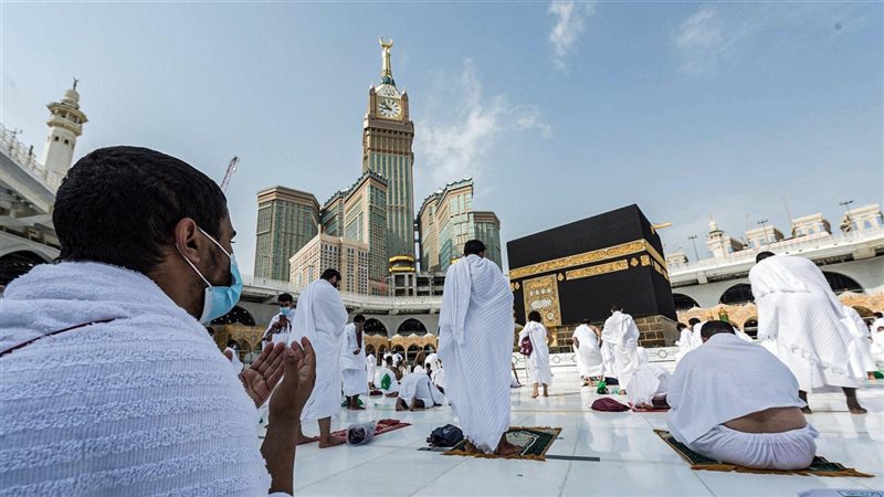 الأوراق المطلوبة للتقديم في حج الجمعيات الأهلية 2027، المستندات كاملة