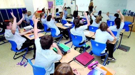 برلماني: كثافة مناهج الابتدائي لا تعني جودة التعليم.. والطفل يجب أن يكون محور التطوير