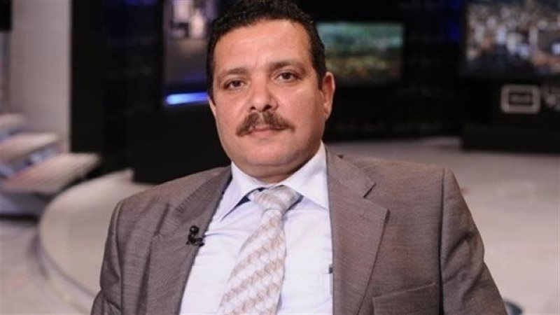بعد 25 عامًا، هل كتبت أحداث 11 سبتمبر نهاية تنظيم القاعدة؟ خبير في التيارات الإسلامية يجيب