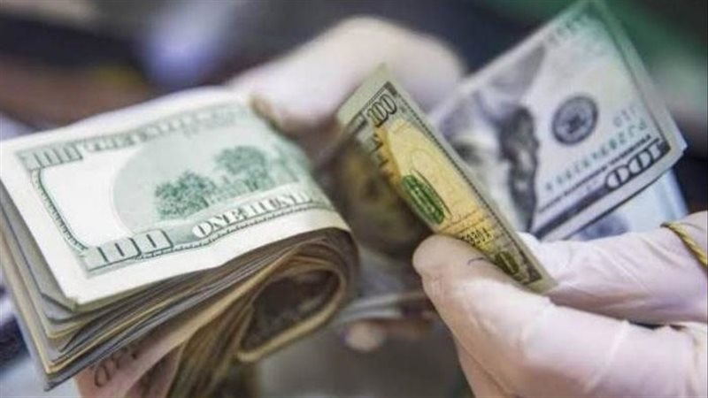 ضبط 101 ألف مخالفة مرورية ومصادرة عملات أجنبية بـ3 ملايين جنيه خلال 24 ساعة