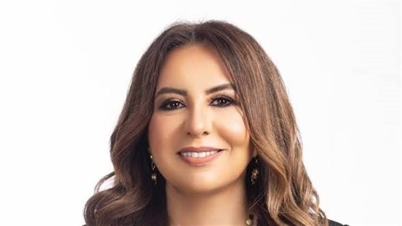 انطلاق فعاليات الدورة العاشرة للمؤتمر العربي للأمن السيبراني بالقاهرة