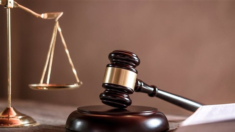 نائب يسأل وزير العدل عن السند القانوني لرسوم التقاضي عن بُعد