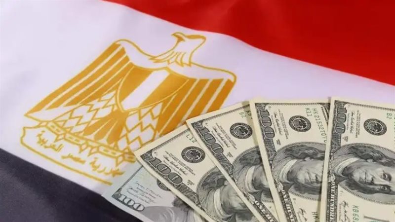 الأموال الساخنة تحت الاختبار.. هل يغير الفيدرالي حسابات الفائدة والدولار في مصر؟