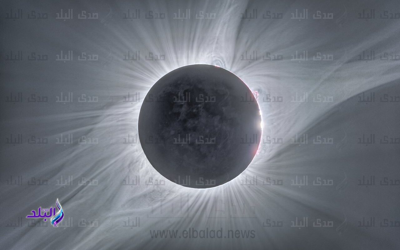 “غرفة السياحة” تطالب الشركات بحصر مواصفات معدات رصد الكسوف الكلي للشمس