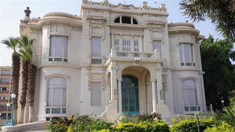 جامعة عين شمس تعلن نتائج انتخابات مجلس إدارة صندوق الزمالة لعام 2026