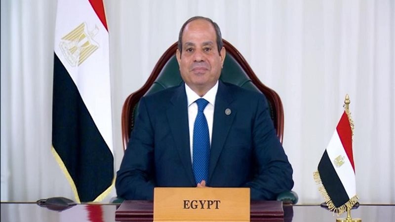 أورنج: تقديم منح تدريبية لـ200 ألف مصري على الذكاء الاصطناعي و25 مليون يورو لدعم الشركات الناشئة