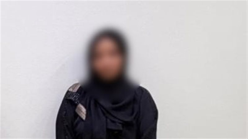 خلاف بسبب الجيرة ولهو الأطفال ينتهي باعتداء بعصا على شخص من ذوي الهمم بالشرقية