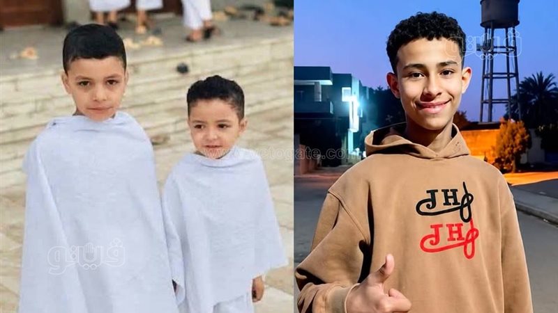 هيطلعوا في جنازة واحدة، وفاة 3 أطفال أبناء عمومة خلال أيام ببني سويف