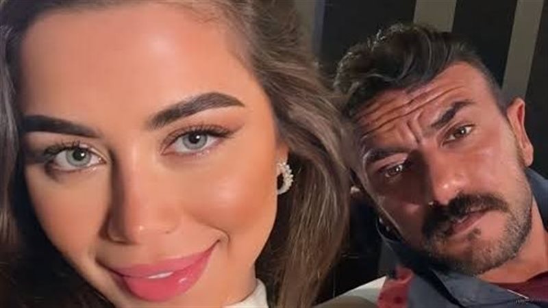 رغم إعلان يارا السكري، مقربون من أحمد العوضي ينفون قصة زواجه