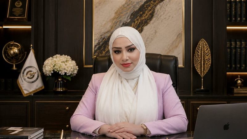 هل يتوقف خفض الفائدة في مصر؟.. خبيرة اقتصادية تكشف تأثير قرار الفيدرالي