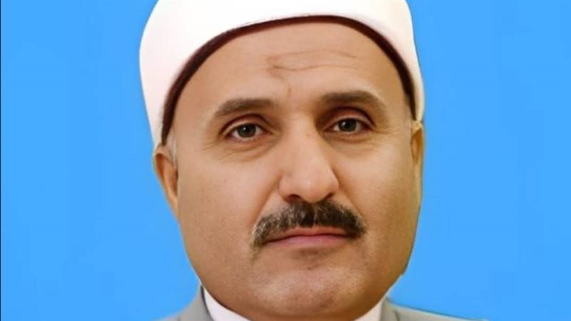 رئيس منطقة الإسماعيلية يخوض غدًا انتخابات صندوق التكافل للعاملين بالأزهر
