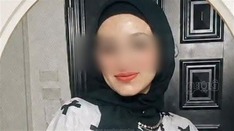 عاملونى كالغريب، اعترافات صادمة للمتهم بمذبحة 15 مايو قبل محاكمته