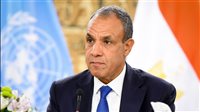وزير الخارجية يهنئ الطالبة السودانية الحاصلة على المركز الأول في امتحانات الثانوية العامة على مستوى العالم
