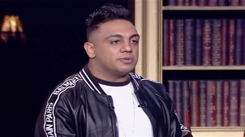 أخبار الفن اليوم: أوس أوس يتصدر التريند بعد حديثه عن وفاة ابنه، ونجوى فؤاد تكشف آخر تطورات حالتها الصحية وتوجه رسالة لزملائها، كيم كارداشيان تحيي ذكرى والدها