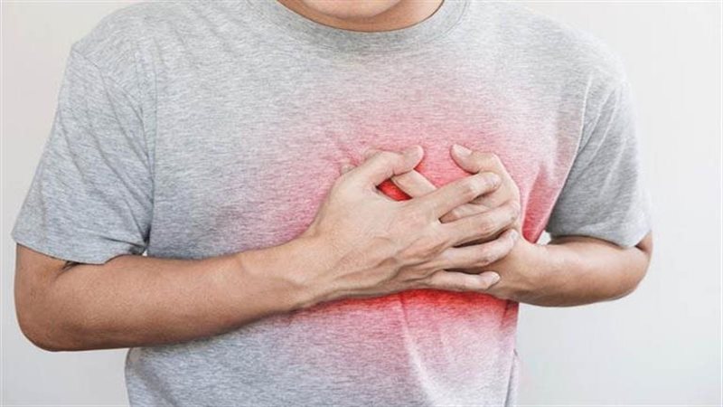 بعد انتشاره مؤخرا، أسباب التوقف القلبي المفاجئ عند الشباب وطرق الوقاية