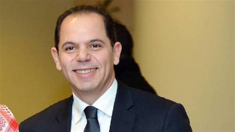 بعد الإعلان عن فيلمه الجديد “ميعاد عشا”، محطات في مشوار رامي إمام مع الكوميديا