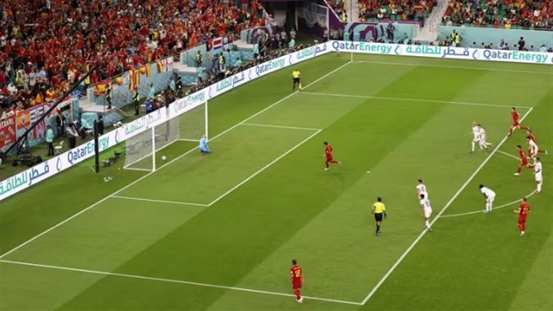 دوري الأمم وتصفيات أفريقيا، مواعيد مباريات اليوم الخميس والقنوات الناقلة