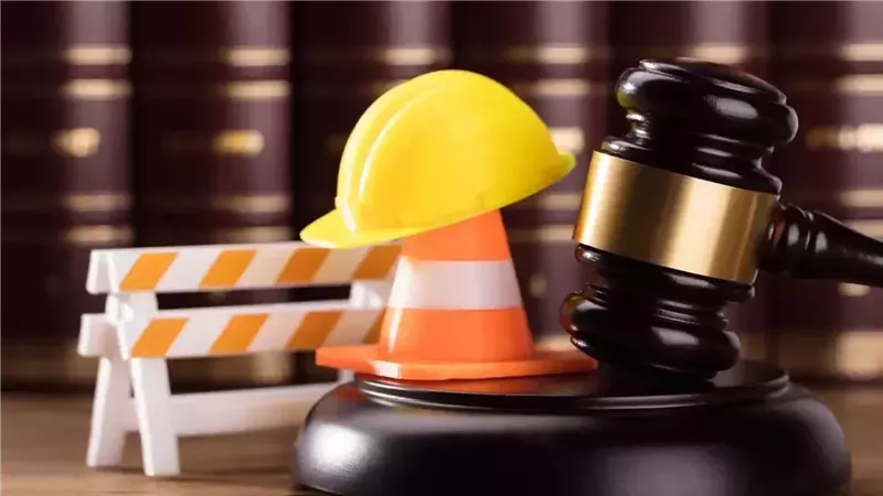 لتوفير بيئة آمنة، قانون العمل الجديد يواجه التنمر والعنف ويصون كرامة العامل
