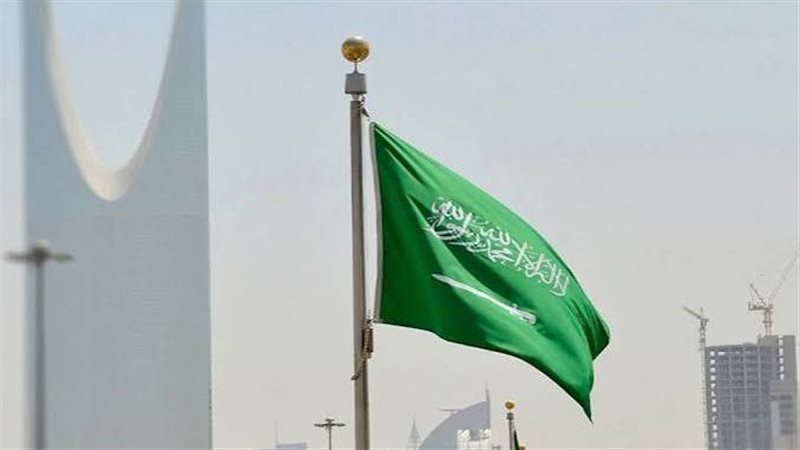 البنك المركزي السعودي يرفع أسعار الفائدة 25 نقطة أساس