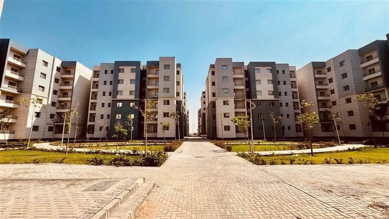تفاصيل وخطوات حجز شقق الإيجار التمليكي بالمدن الجديدة (فيديو)