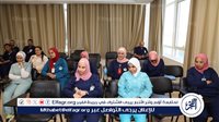 تحت شعار «سلامة المريض أولًا».. أورام الأقصر تنظم فعاليات مكثفة باليوم العالمي لسلامة المريض