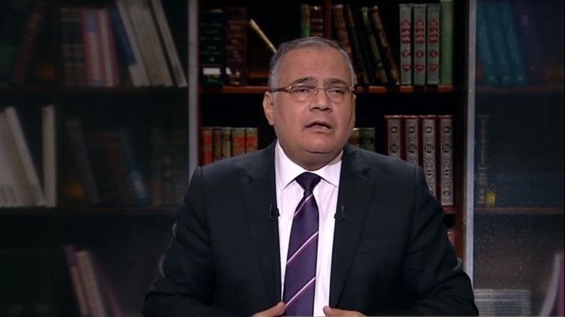 بعد جدل سعد الدين الهلالي، اعرف حكم الشرع في لبس الرجال للذهب والفضة