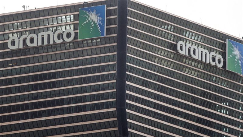 تقارير تزعم تعطل منشآت نفطية تابعة لشركة أرامكو السعودية لهذا السبب