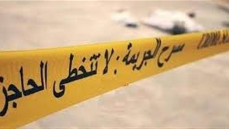 24 ساعة من البحث تكشف الجريمة، مقتل تاجر سجائر ودفن جثمانه داخل مقبرة بالدقهلية