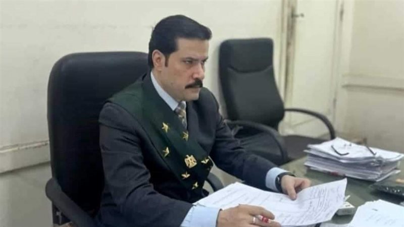 زغرودة للضحية و3 سنوات للمتهم، سائق ميكروباص يهتك عرض فتاة تحت التهديد داخل سيارته بالمنيا
