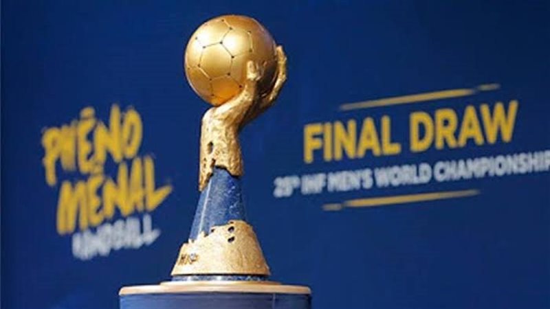 انطلاق سوبر جلوب اليوم، مصر تفتح ذراعيها لكأس العالم للأندية في كرة اليد