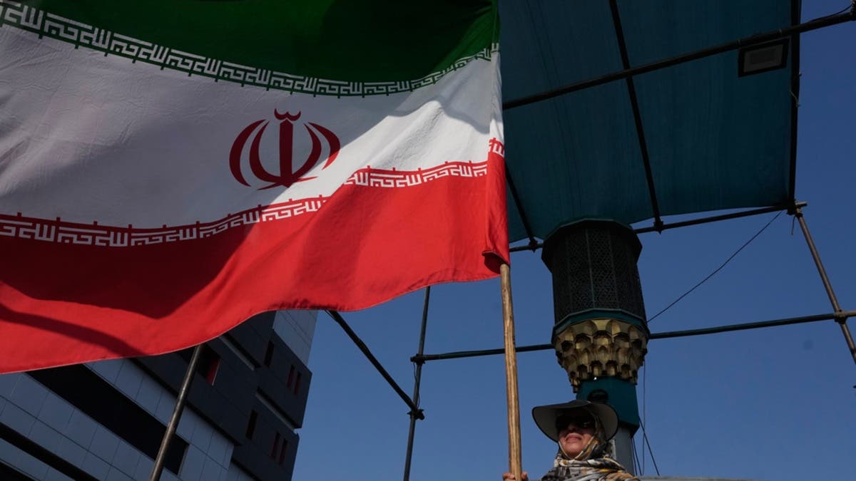 إيران.. ارتفاع عدد القتلى العسكريين جراء غارات الأسبوع الجاري إلى 13