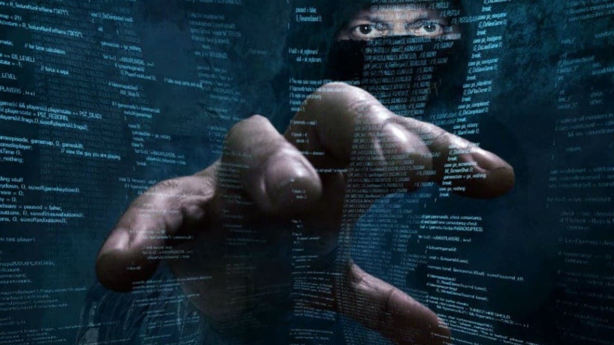 مجموعة ShinyHunters تزعم اختراق FBI وسرقة بيانات آلاف العملاء