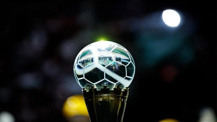 بمشاركة الأهلي والزمالك.. موعد وصول وفود بطولة العالم لأندية كرة اليد