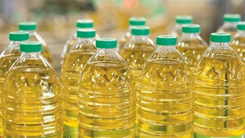 لليوم الثاني على التوالي، انخفاض جديد في أسعار الزيت اليوم الخميس 24 سبتمبر 2026